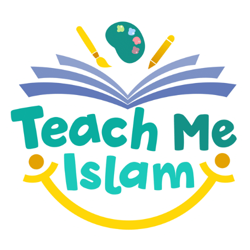 the school run homework help islam