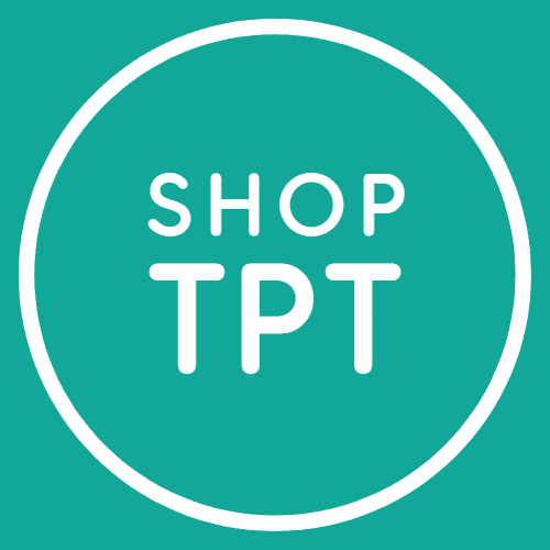 Shop TPT