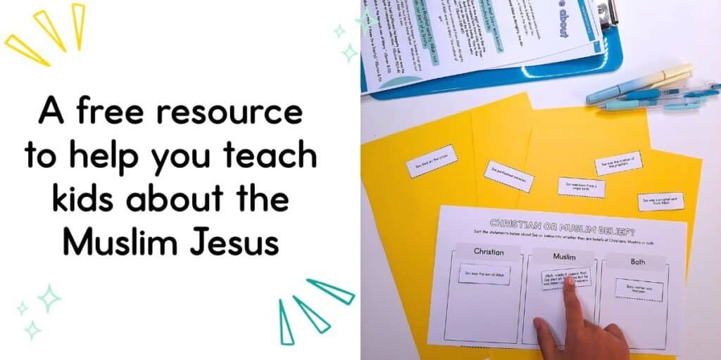 A-free-resource-to-help-you-teach-kids-about-the-Muslim-Jesus